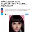 A tymczasem w Kazachstanie...