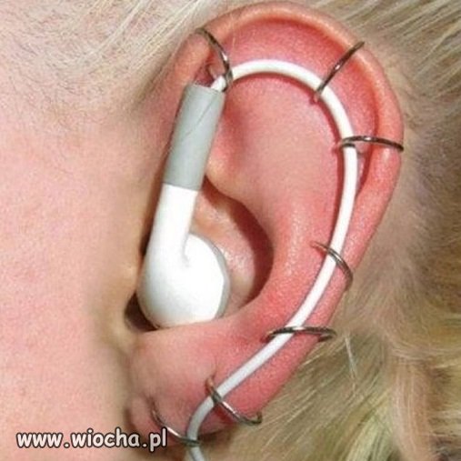 W końcu jakiś porządny lifehack.
