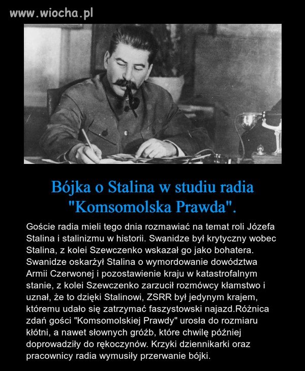 Dla jednego bohater