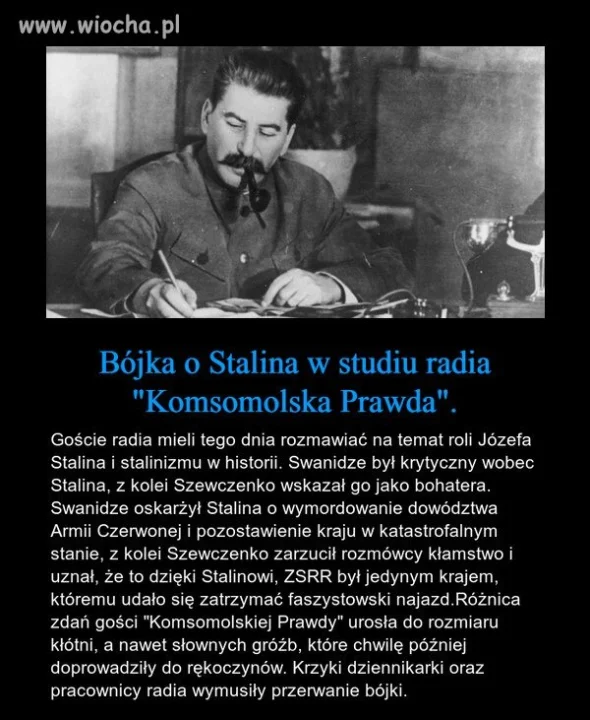 Dla jednego bohater