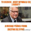 Myśleliście, że Waszczykowski był najgorszym 