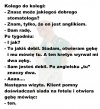 Na wesoło