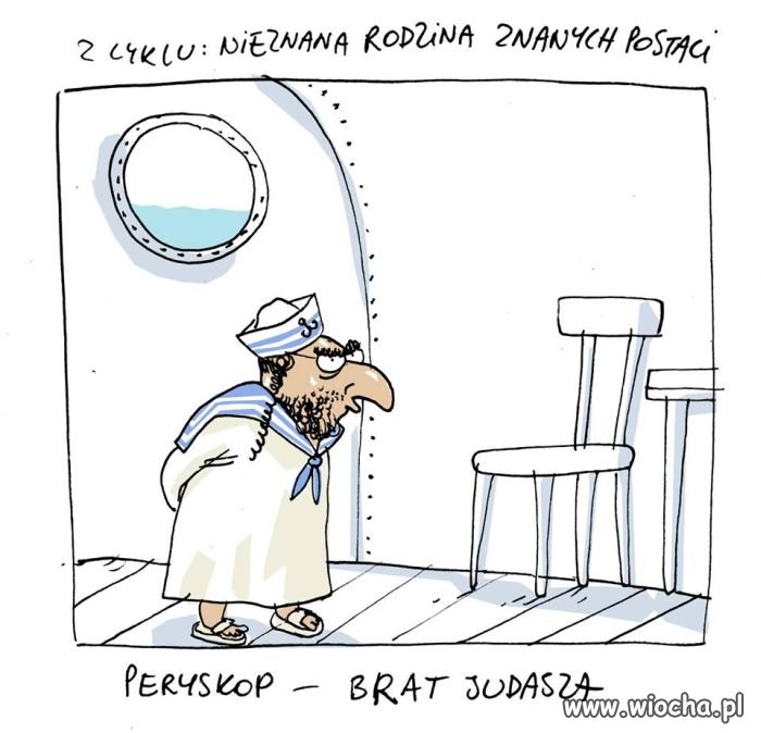 Te rodzinne