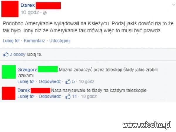 Taka prawda