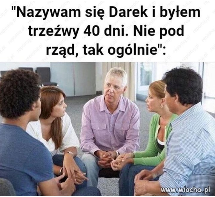 Zacna odpowiedź 