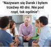 Zacna odpowiedź 