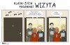A jak już otworzysz drzwi ...