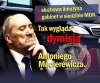 Dymisja według PiS 