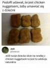 Tak działa selekcja naturalna