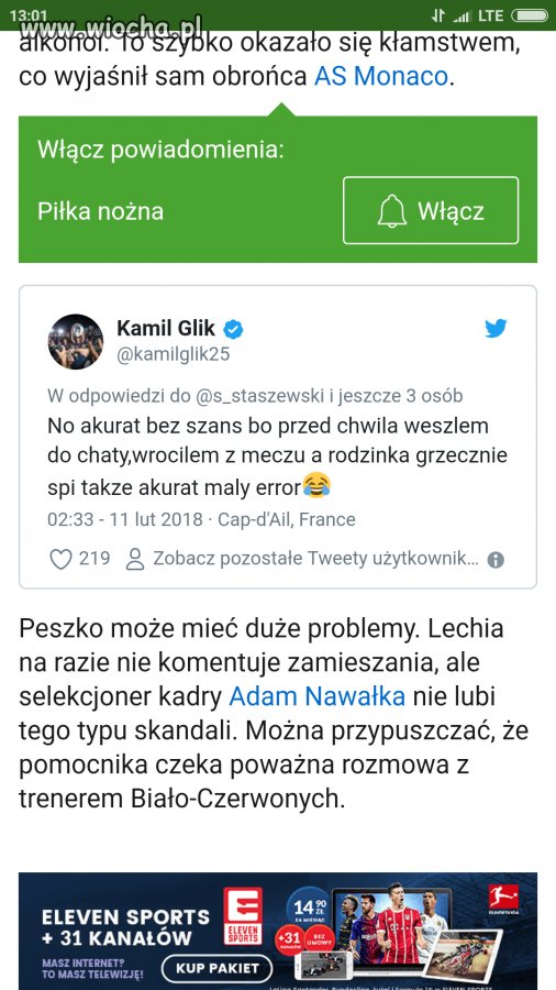 -... weszłem... :-D