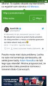 -... weszłem... :-D