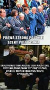 Bez różnicy.