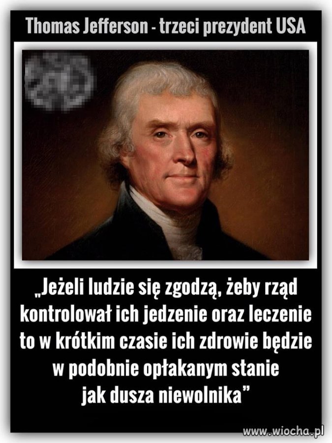 Tak w skrócie