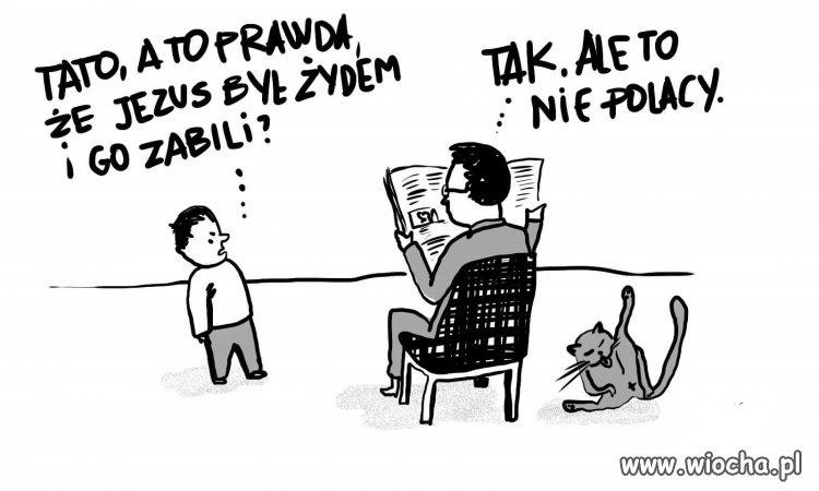 Dla przypomnienia 