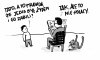 Dla przypomnienia 
