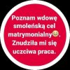To ogłoszenie mogłoby się wydawać oburzające ale to Pis 
