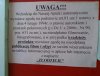 Sposób na złodziei.