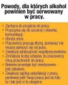 Praktyczne powody 