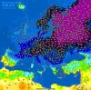 Europa o poranku, 27.02.2018  