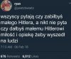 Mały Hitler