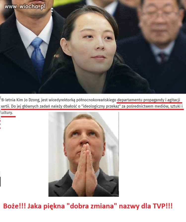 Trafione w dziesiątkę