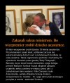 Naszym też powinni zakazać