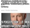 Doimy panowie i panie 
