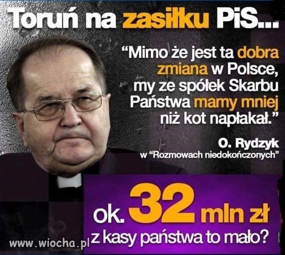 Prawackie trolle z wiochy