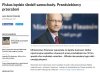 Fiskus będzie śledził - aby więcej wyrwać