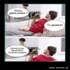 Kot czy 