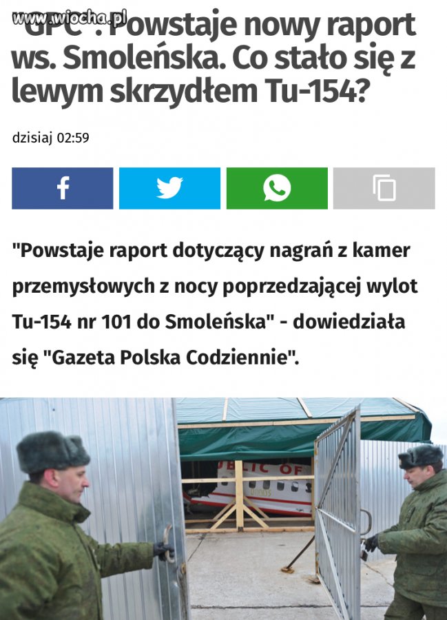 I my płacimi