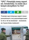 I my płacimi