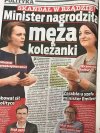 Koleżanki