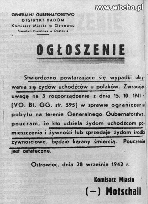 Jak to w końcu było???
