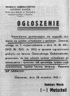 Jak to w końcu było???