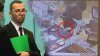 Kolejny sędzia przyłapany na kradzieży