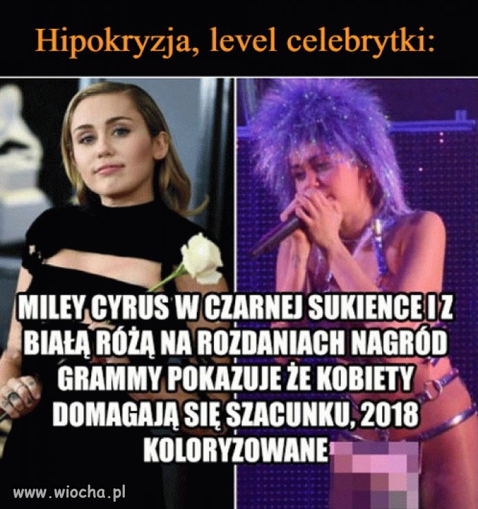 Buahahaha