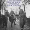 Tak wygląda historia według twórców niemieckiego 