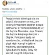  z tą nadzieją,pozdrawiam wszystkich 
