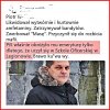 Bo nie z pisu