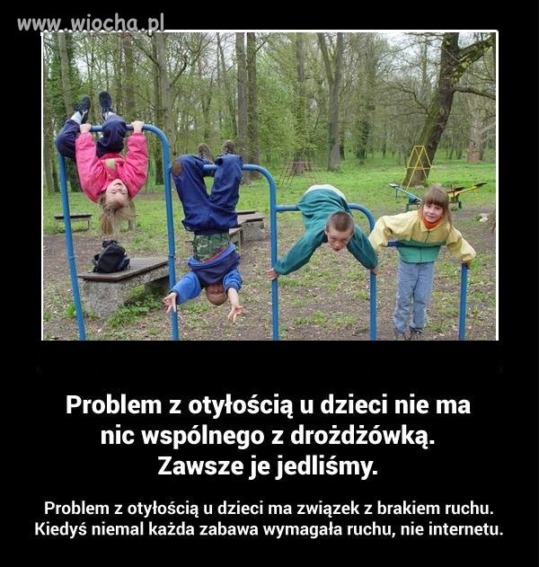 Problem 