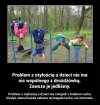 Problem 