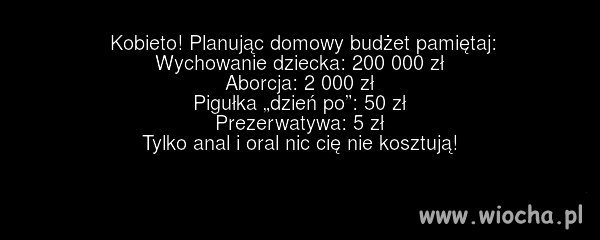 Planowanie