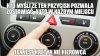 Tak to nie działa.