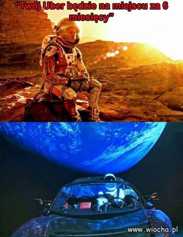 Spoko, zaczekam