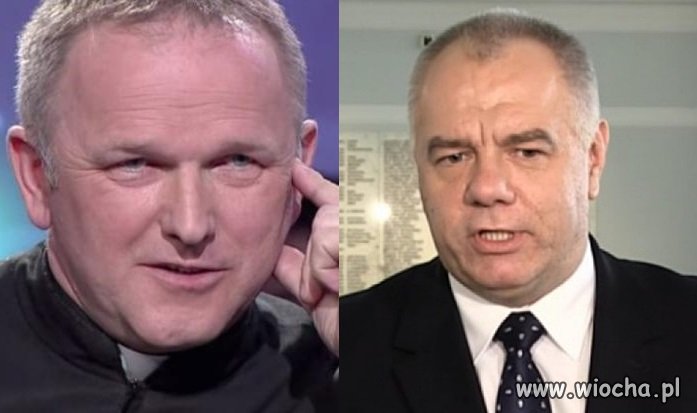 SASIN STRASZY TWÓRCÓW FILMU „POLISH HOLOCAUST”