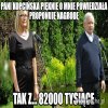 Drogie te komplementy