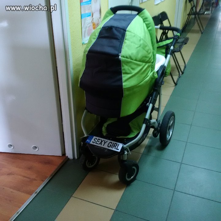 W kolejce po 500+