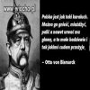 Otto