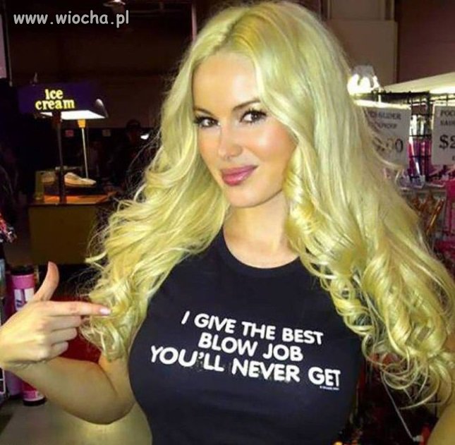 Pewna siebie